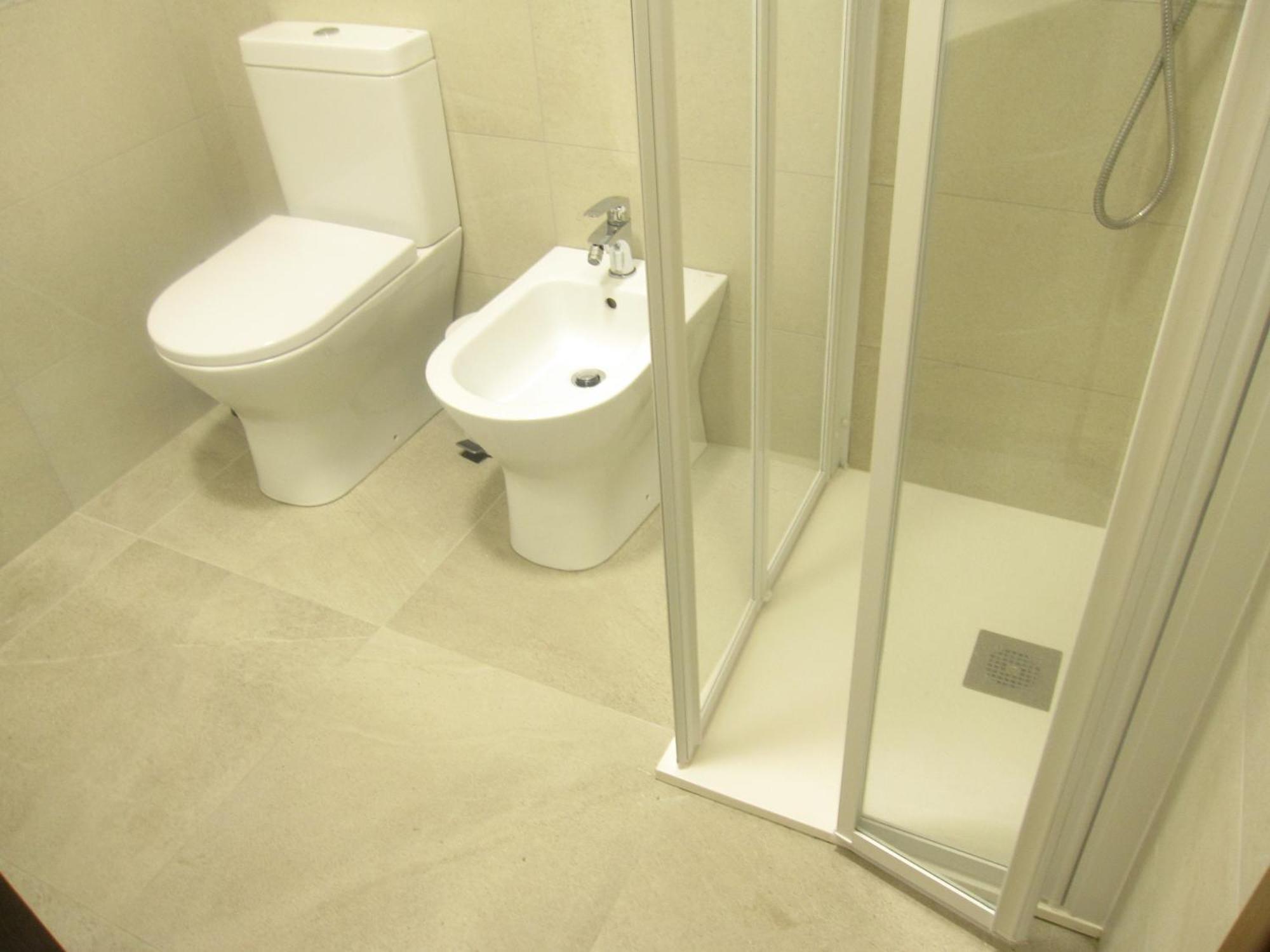 Apartmán Argea Grado Exteriér fotografie